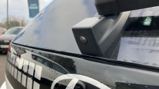 Hyundai INSTER 85kW 02 49kWh 5dr Auto Electric Hatchback